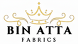 BinAtta Fabrics