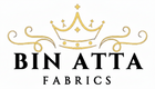 BinAtta Fabrics