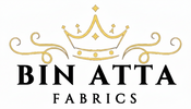 BinAtta Fabrics